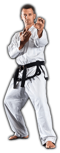 Grand Master of Martial Arts Lessons for Kids in Ashburn VA - Master full Profile homepage slide